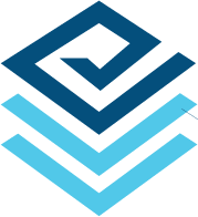 340BCheck logo icon-COLOR