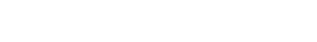 CostCheck_Logo_White