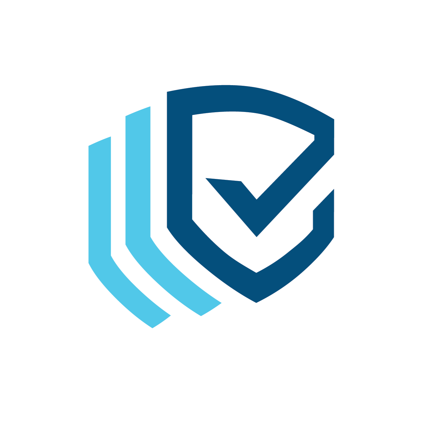 ControlCheck_Icon_Brand Guide_2-1