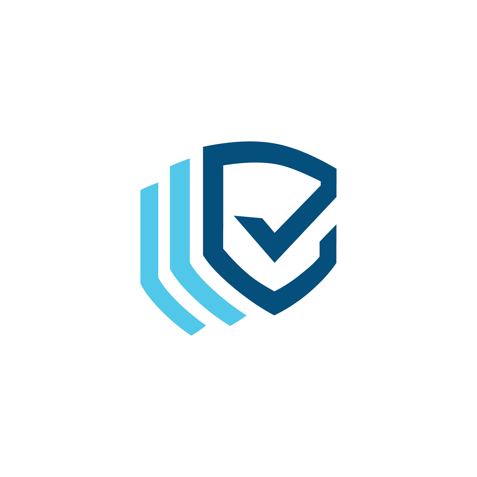 ControlCheck_Icon_Brand Guide_2