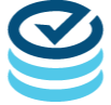 CostCheck Medicare Margin Optimizer