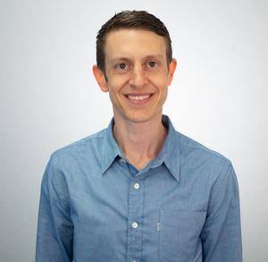 AJ_Rivosecchi, PharmD