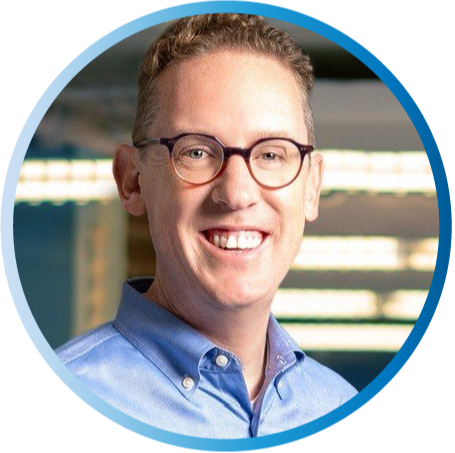 Kevin Face and Bio-1