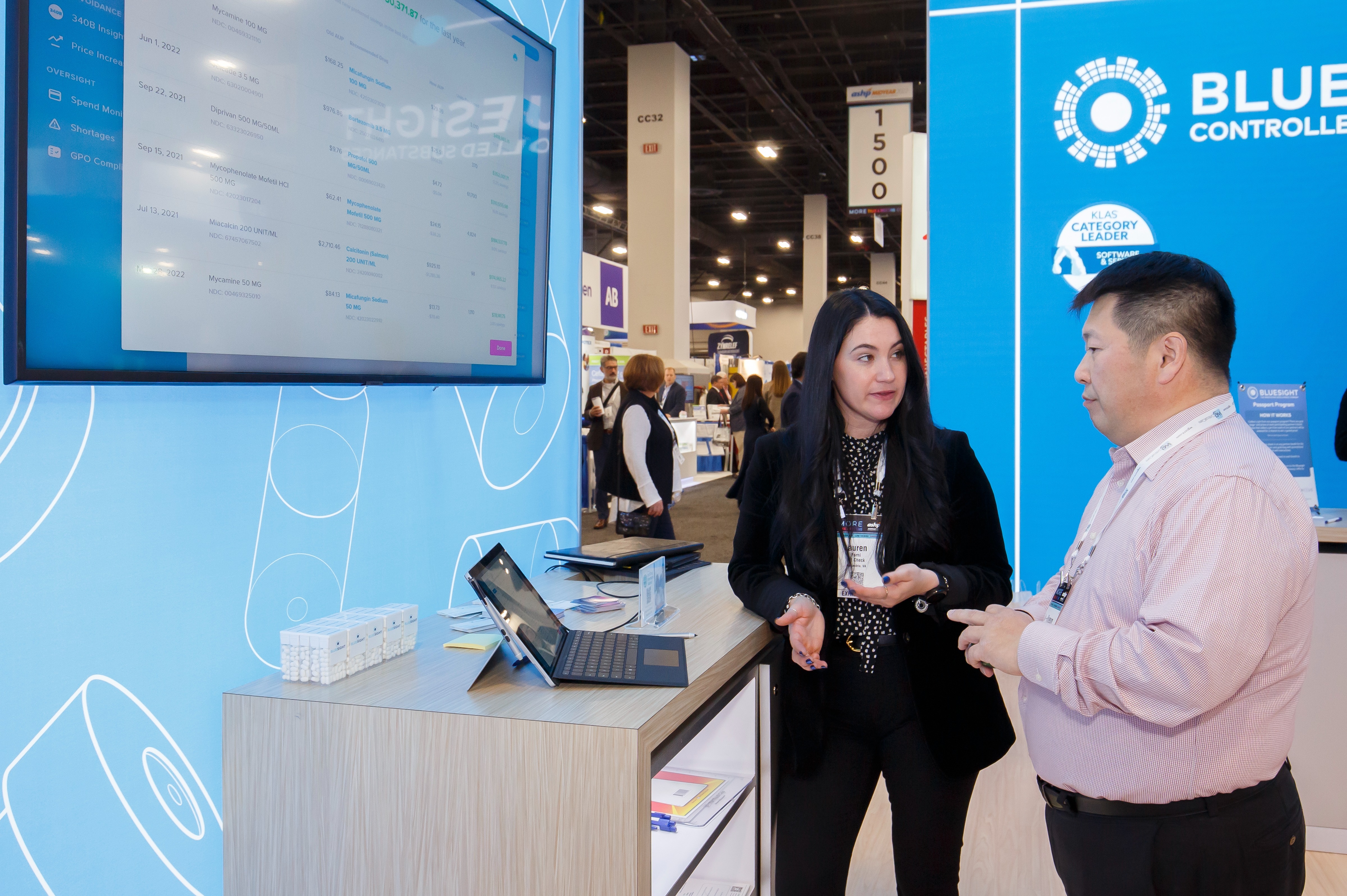 KitCheck_ASHP2022_2_8x10