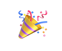 Party Icon