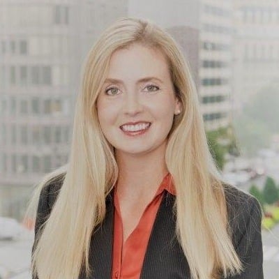 Susannah Herkert-1
