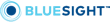 Bluesight logo_small@0.5x