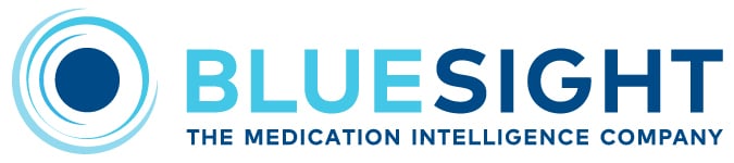 Bluesight_Logo-100