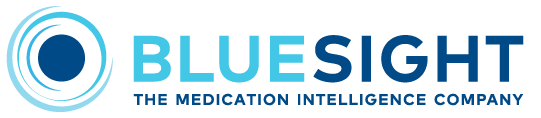 Hubspot_Bluesight_Logo